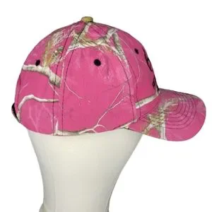 Realtree APC | Accessories | Realtree Apc Pink Camo Camping